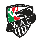 Вольфсберг - logo