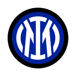Интер - logo