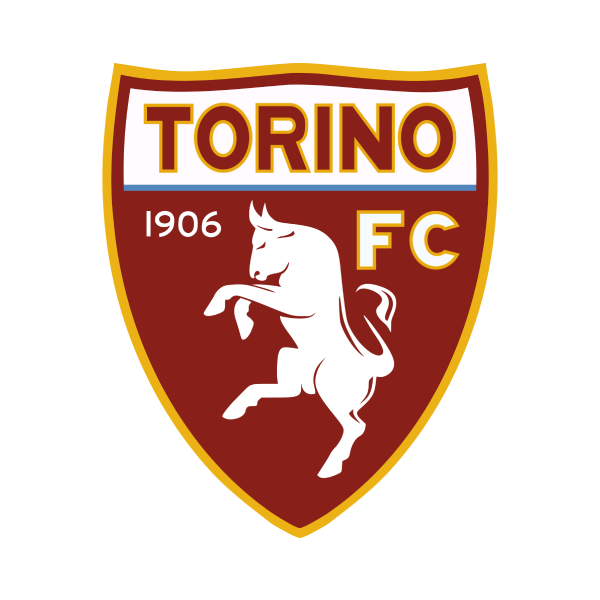 Торино - logo