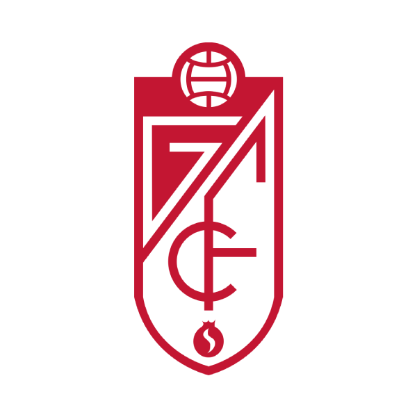 Гранада Б - logo