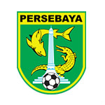 Персебая - logo