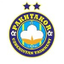 Пахтакор Ташкент - logo