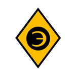 Эгриси - logo
