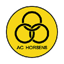 Хорсенс - logo