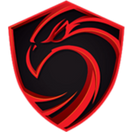 Cignal Ultra - logo