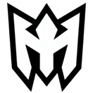 RKON - logo