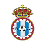 Реал Авилес - logo