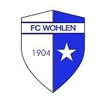 Волен - logo