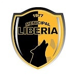 Либерия - logo