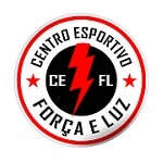 Форса э Луз - logo