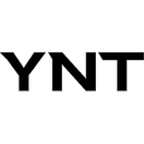 YNT - logo