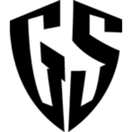 Gucci Squad - logo
