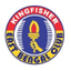 Логотип домашней команды