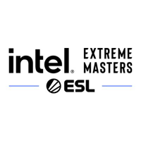 IEM Cologne 2024 - logo