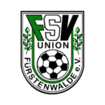 Унион Фюрстенвальде - logo