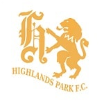 Хайлендс Парк - logo