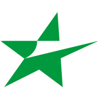 ESEA S54: Advanced Division - NA - logo
