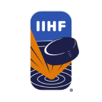 Чемпионат мира - logo