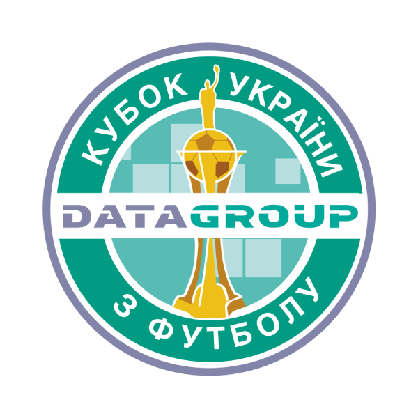 Кубок - logo