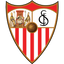 Севилья - logo