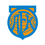 Олесунн - logo