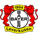 Байер - logo