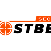 SECTOR MOSTBET DOTA 2 - logo
