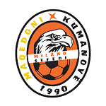 Милано - logo