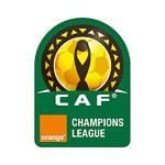 Лига чемпионов Африки - logo