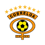 Кобрелоа - logo