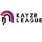 Kayzr League Fall 2021 - logo