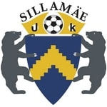 Силламяэ Калев - logo