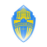 Тернополь - logo