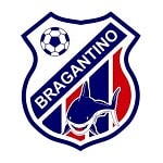 Брагантино Пара - logo