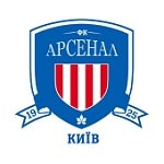 Арсенал Харьков - logo
