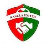 Карела Юнайтед - logo