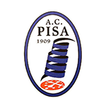 Пиза - logo