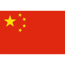 China - logo