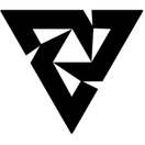  Undying - logo