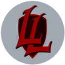 Linx Legacy - logo