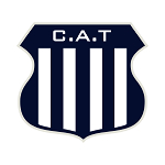 Тальерес - logo