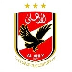 Аль-Ахли - logo