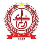 Кавкаб - logo