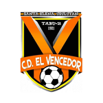 Венседор - logo