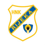Риека - logo