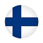 Финляндия - logo