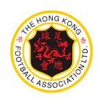 Гонконг - logo