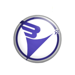 Зенит Иркутск - logo