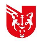 УЭС - logo
