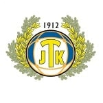 Тулевик - logo